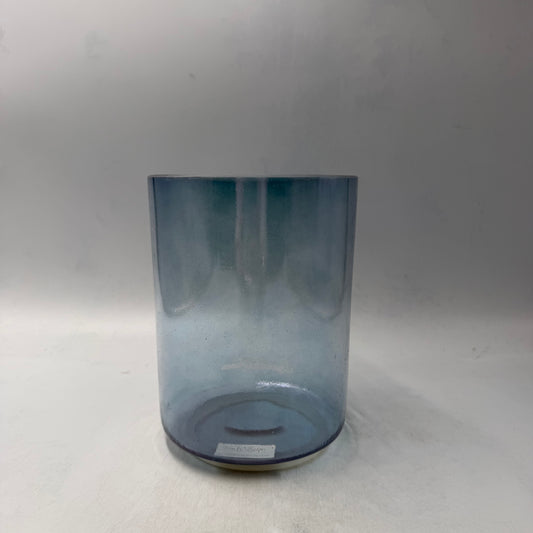 6" A-25 ZEAL POINT AURA GOLD