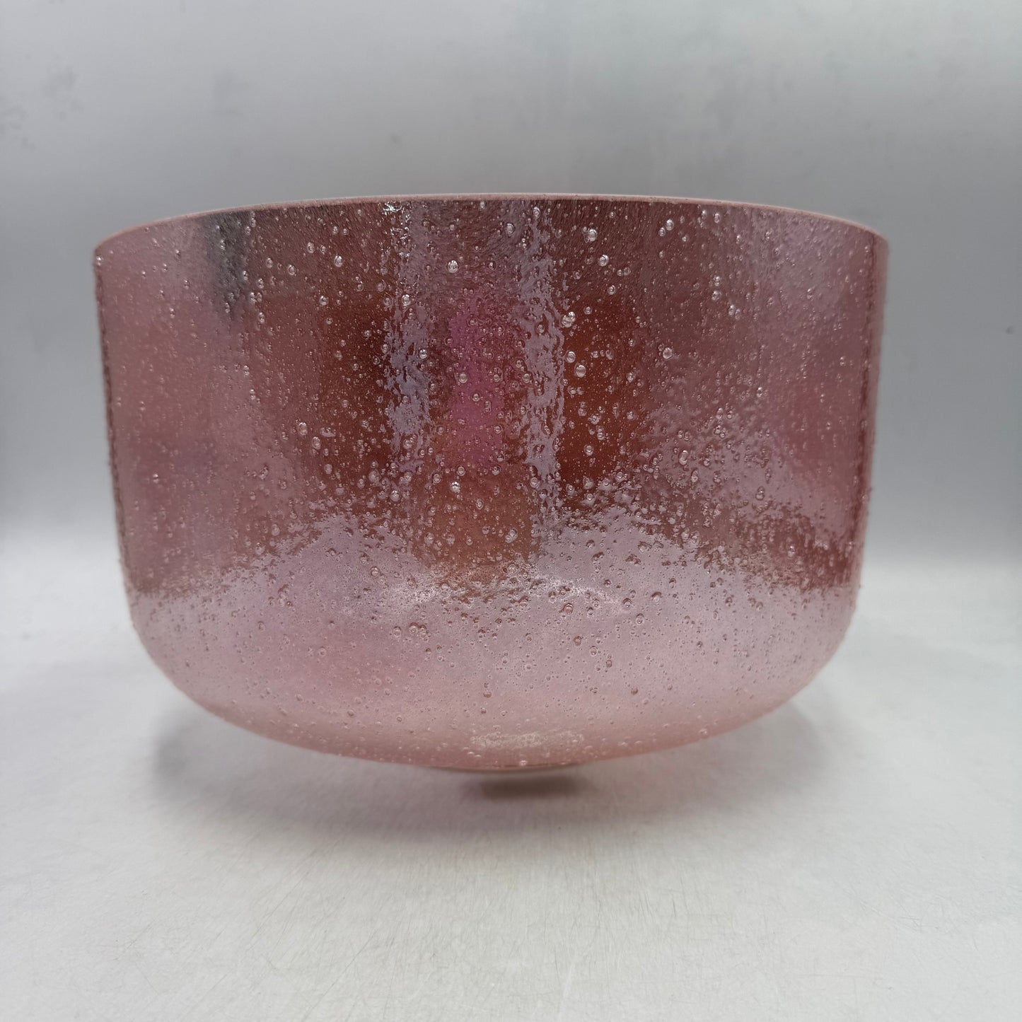 12" E+10 RUBY, PALLADIUM