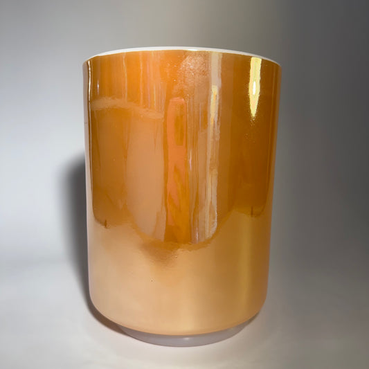 6" B+15 LAUGHING BUDDHA