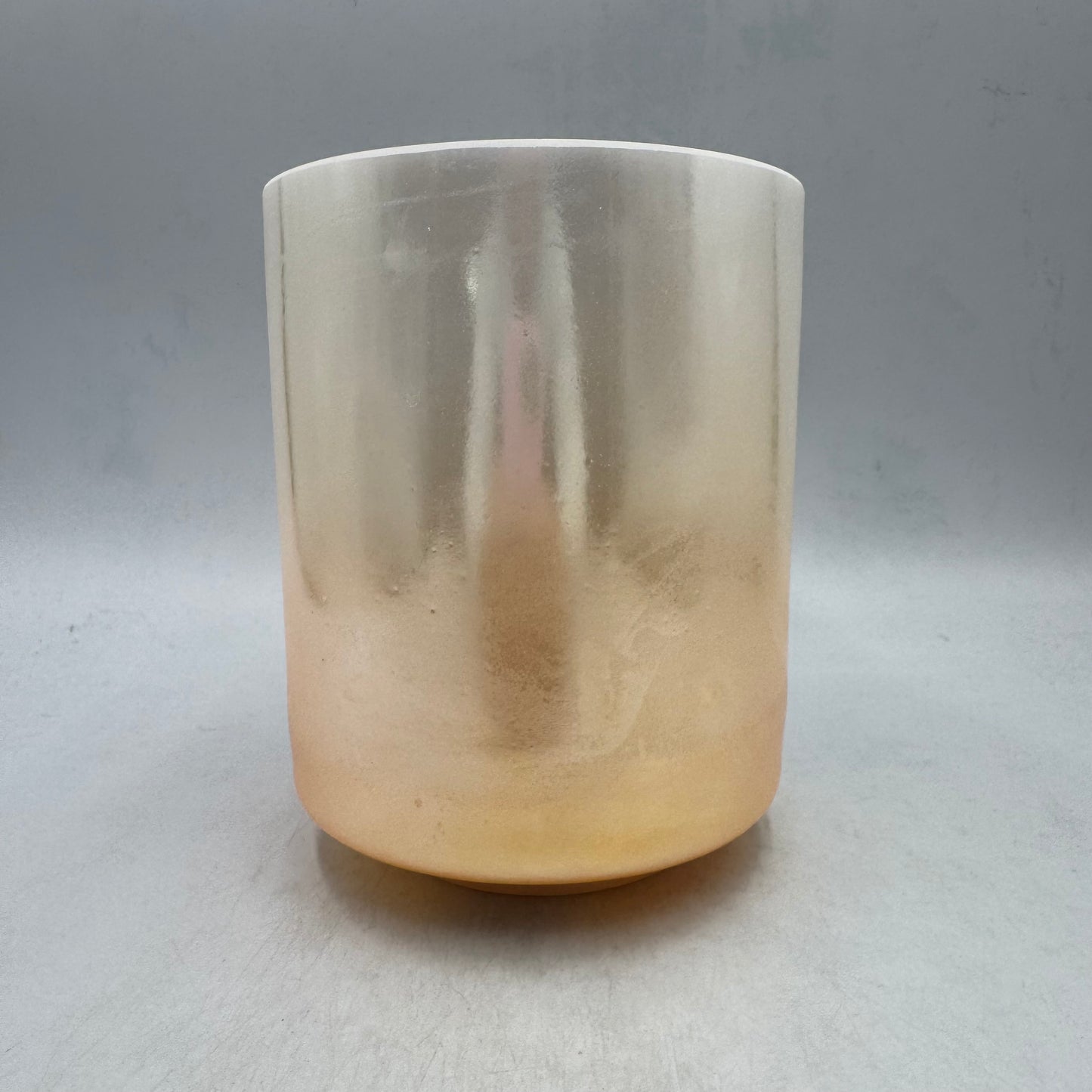 6" A-5 PALLADIUM, LAUGHING BUDDHA (BASE)