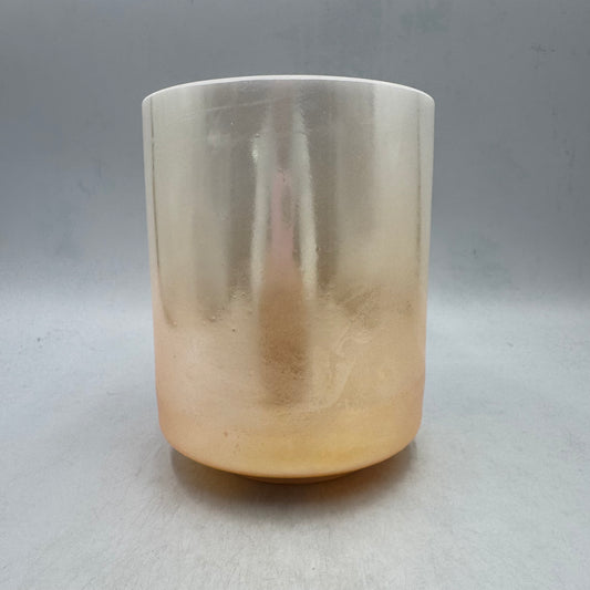 6" A-5 PALLADIUM, LAUGHING BUDDHA (BASE)