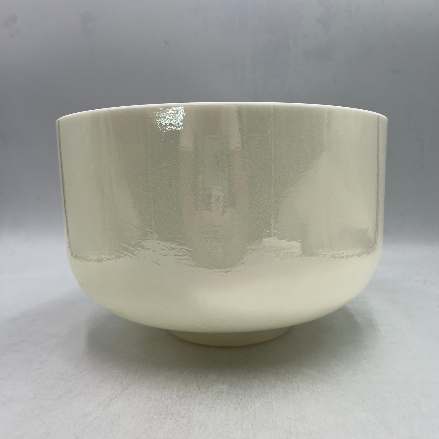 10" C+45 Lemon Angel Gold