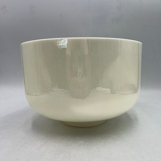 10" C+45 Lemon Angel Gold