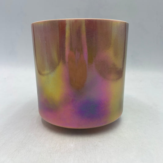 6" B0 SEDONA RED ROCK, PLATINUM