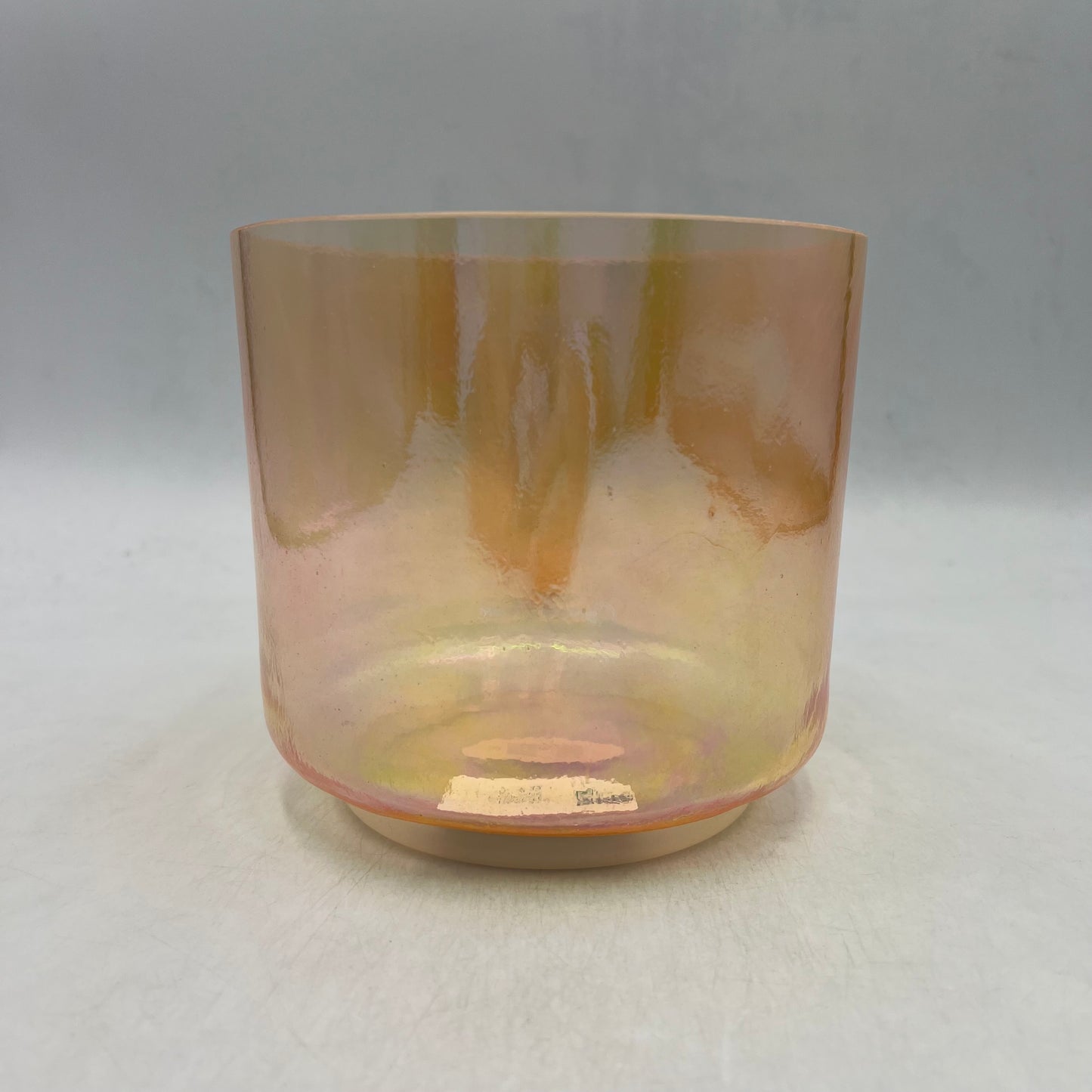 6" A-35 CRONE GODDESS