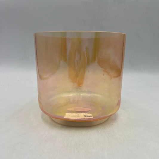 6" A-35 CRONE GODDESS