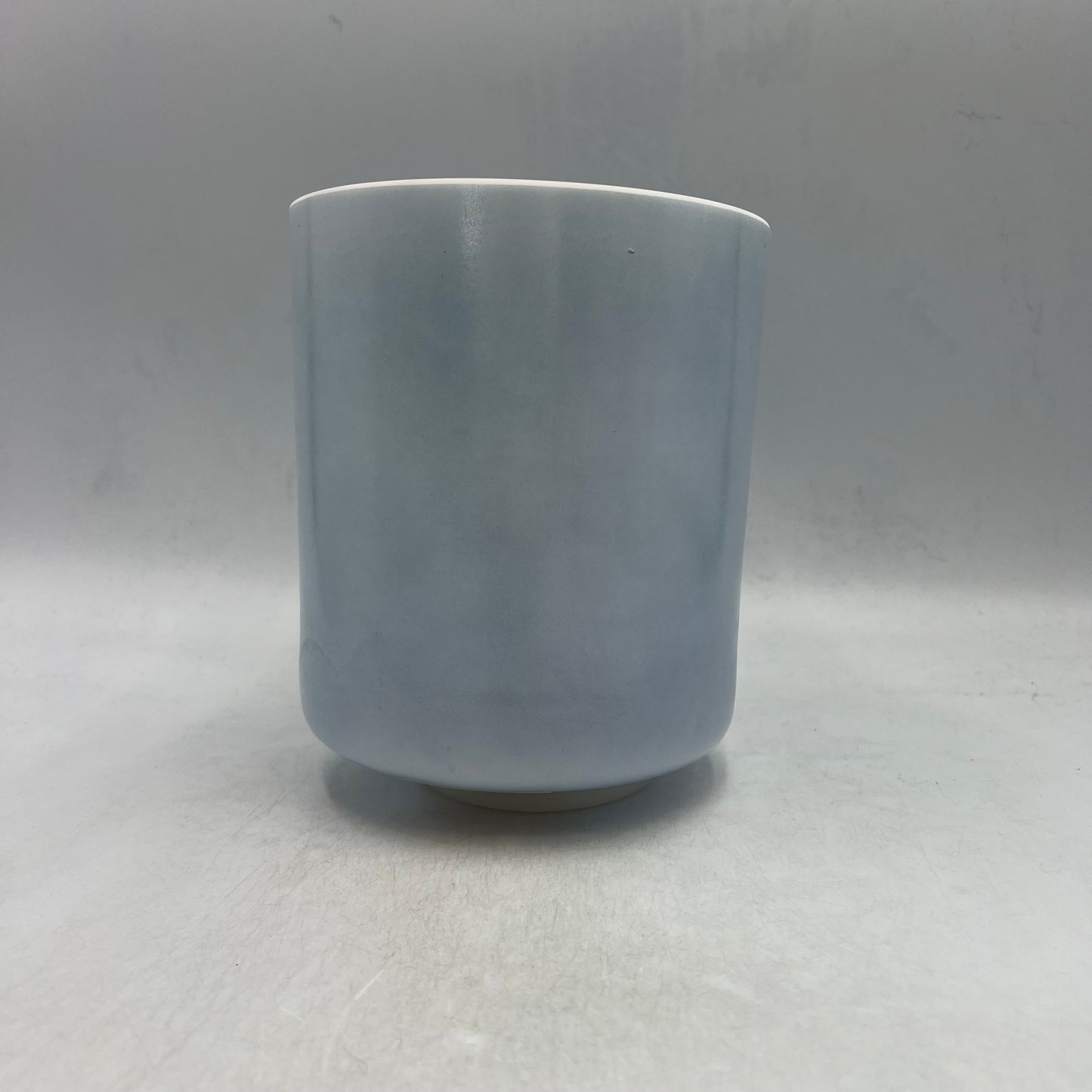 6" A+10 Zeal Point