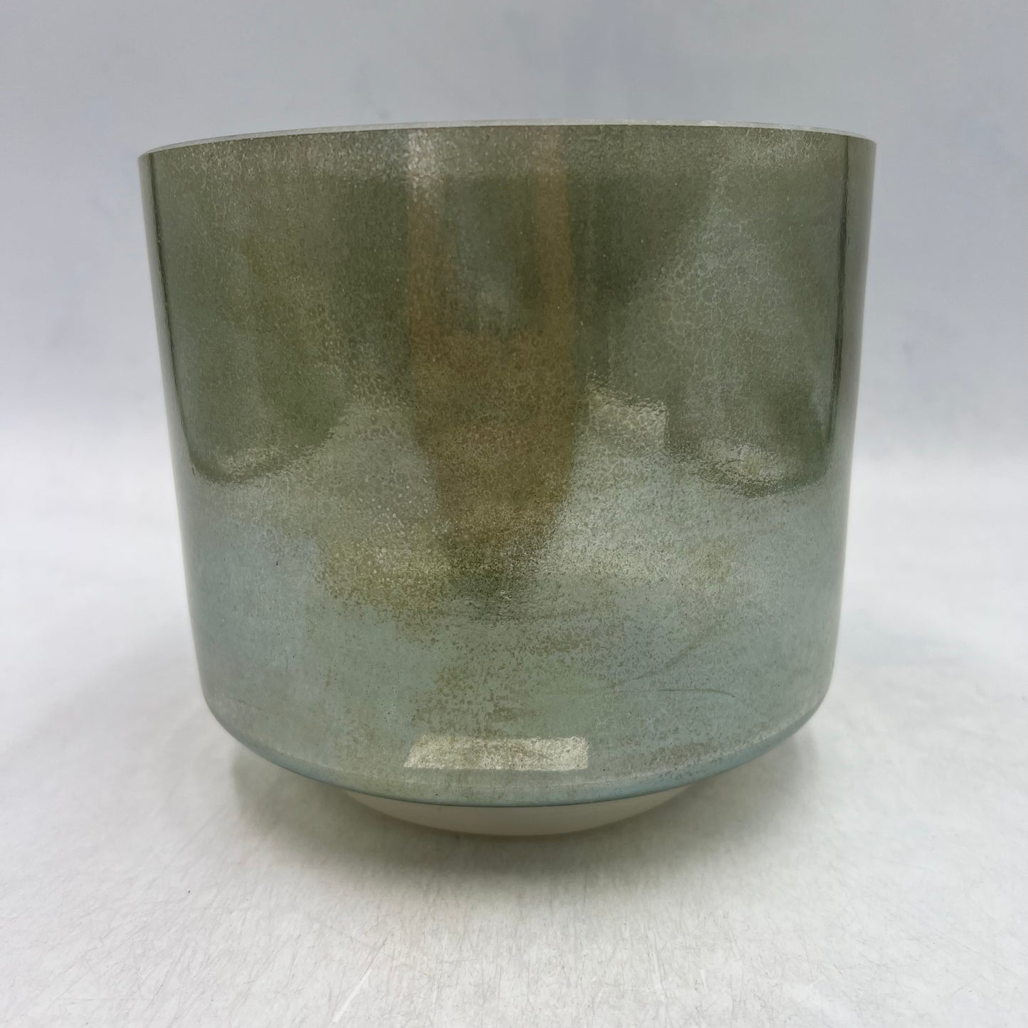 7" B-5 Andara, Platinum