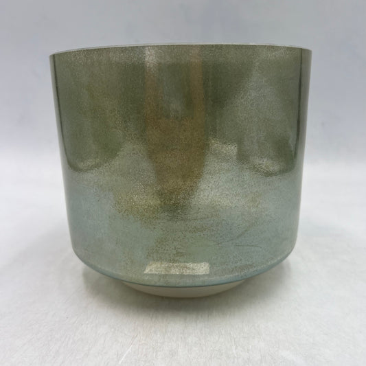 7" B-5 Andara, Platinum